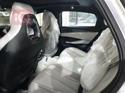 بي واي دي سيل 06 DM-i